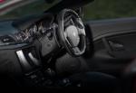 Maserati GranTurismo MC 2017 года (UK)